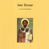 San Ticone