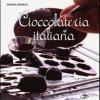 Cioccolateria Italiana
