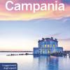 Campania