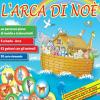 L'arca di No. Salva anche tu gli animali dal Diluvio