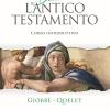 Dentro l'Antico Testamento. Corso introduttivo Giobbe. Qoelet