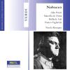 Nabucco (2 Cd)