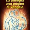 La famiglia: una pagina di Vangelo