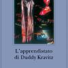 L'apprendistato Di Duddy Kravitz