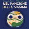 Nel Pancione Della Mamma