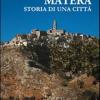 Matera storia di una citt