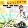 Il Concerto (cd+dvd)