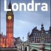 Londra