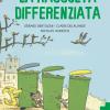 La Raccolta Differenziata