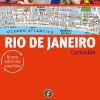 Rio de Janeiro. Ediz. illustrata