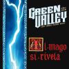 Green Valley. Vol. 3
