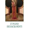 L'umano dei sacramenti