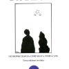 L'io E Il Cane. Neuropsicologia Comparata Uomo-cane