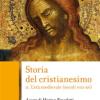 Storia Del Cristianesimo. Vol. 2