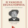 Il Vangelo di un utopista