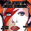 Nel paese di Mister Coltello