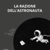 La Razione Dell'astronauta