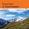 Escursioni a Courmayeur