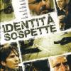 Identita' Sospette