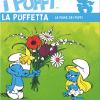 Puffi (I) #04 - La Puffetta (Edicola)
