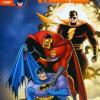 Batman E I Superamici #04 (Edicola)