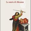 La Storia Di Abramo