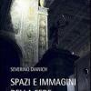 Spazi E Immagini Della Fede