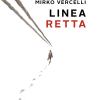 Linea Retta