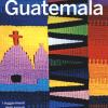 Guatemala