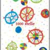 1000 stelle