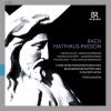 Matthaus Passion (3 Cd)