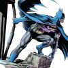 Batman #03 (Edicola)