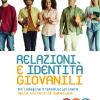 Relazioni e identit giovanili