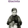 Giacinta