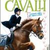 Cavalli