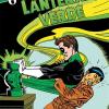 Lanterna Verde Classic #06 (edicola)