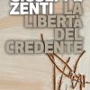 La Libert Del Credente