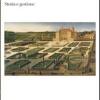 Villa Borghese. Storia E Gestione. Atti Del Convegno Internazionale Di Studi (roma, 19-21 Giugno 2003)