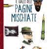 Il Giallo Delle Pagine Mischiate