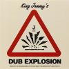 Dub Explosion