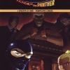 Diabolik - Track Of The Panther 02