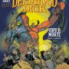 Deadwood Dick #07 - Vento Di Morte