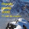 Ossola quota 3000. 75 cime da scoprire