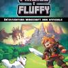 Frigiel & Fluffy. Un'avventura Minecraft Non Ufficiale