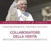 Collaboratore della verit. Miscellanea di studi in memoria di Benedetto XVI