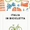 Italia In Bicicletta