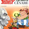 Asterix E Gli Allori Di Cesare. Vol. 18