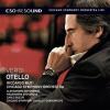 Otello (2 Cd)