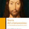 Storia Del Cristianesimo. Vol. 3