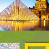 Parigi. Guide 48 Ore